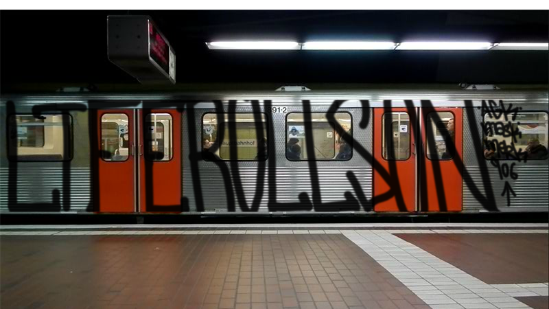 Bombing 1396357519125