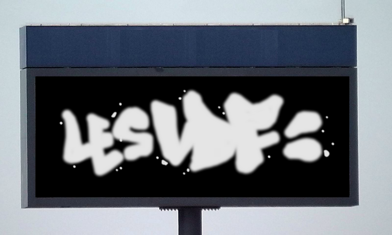 Bombing 1396363672218