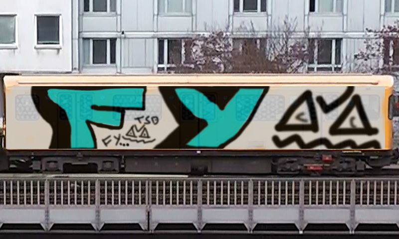 Bombing 1396364578802