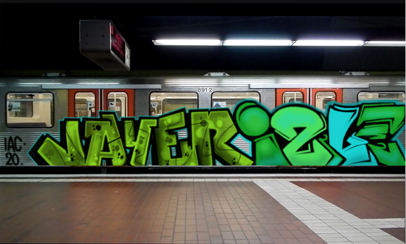 Bombing 1607826403598