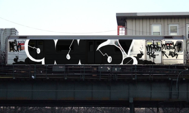 Bombing 1396364975983