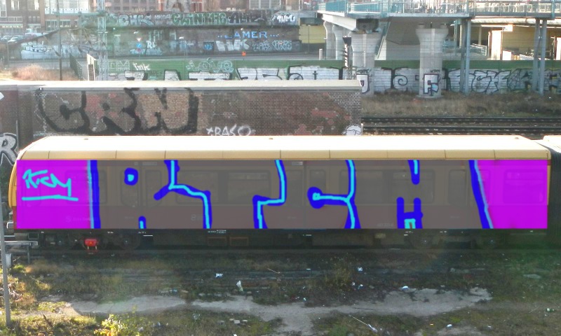 Bombing 1396368535220