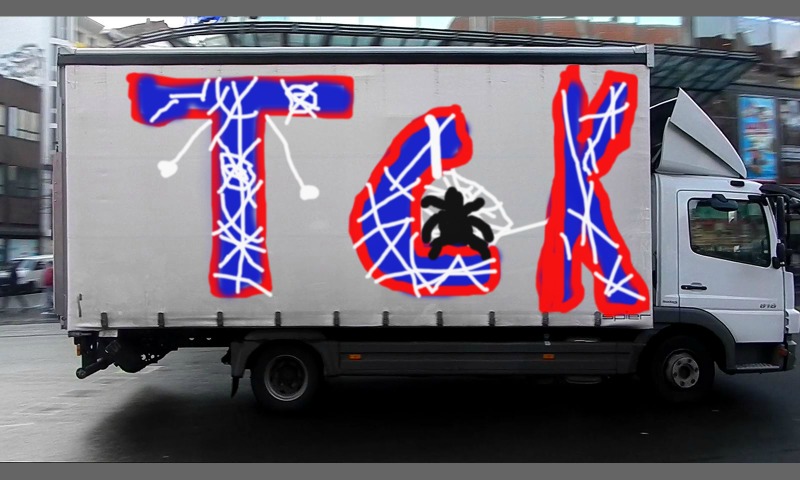 Bombing 1396369379547