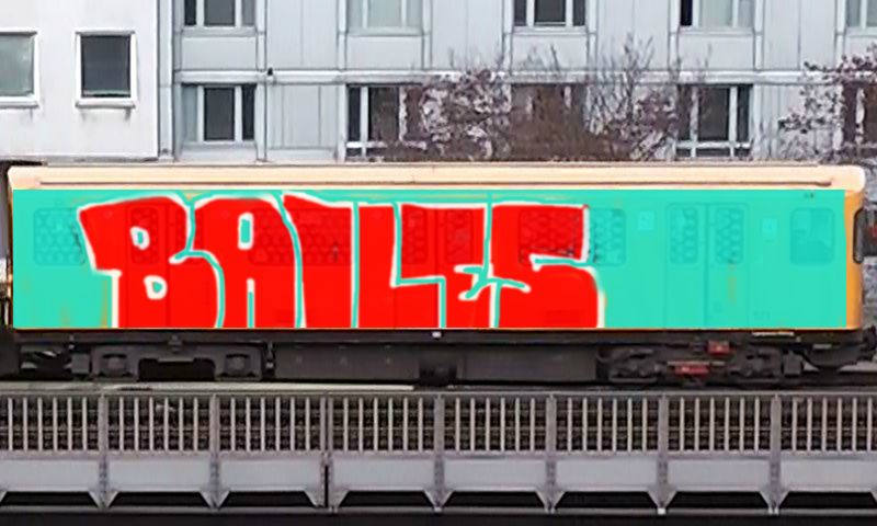 Bombing 1396369473467