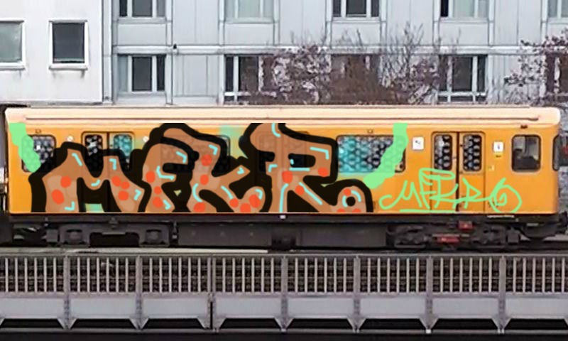 Bombing 1396435838522