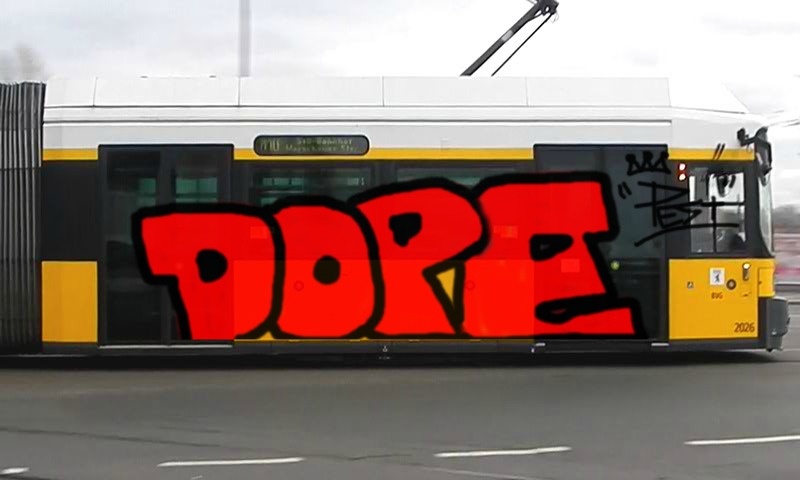 Bombing 1396436116646