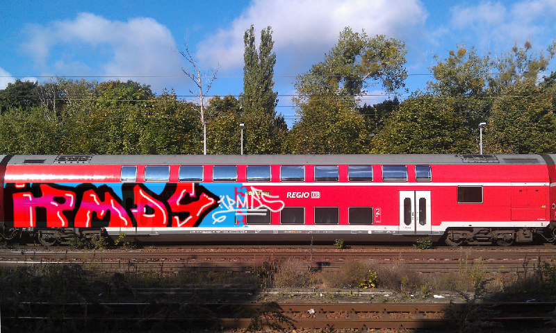 Bombing 1396436449843