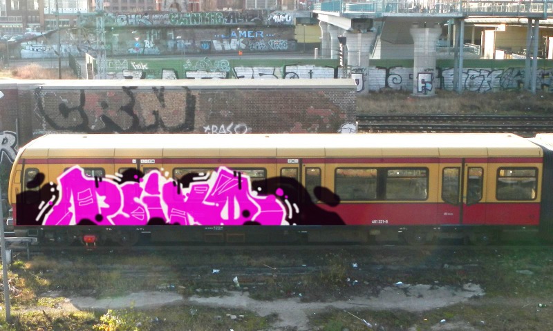 Bombing 1396446238921