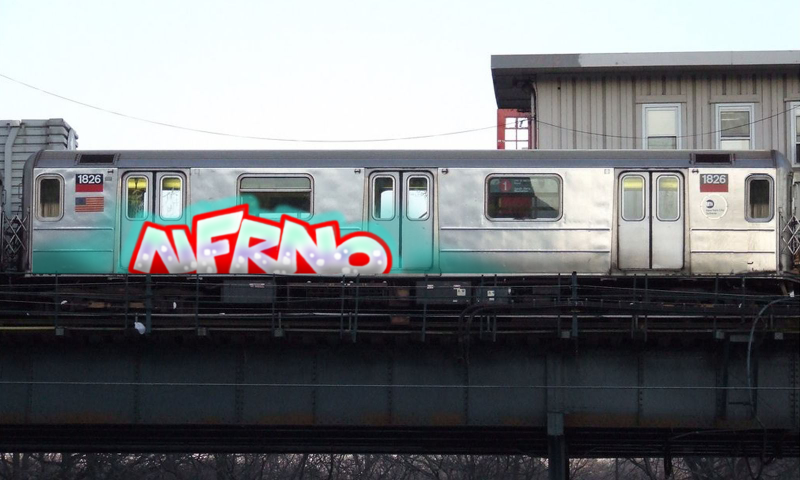 Bombing 1608319742508