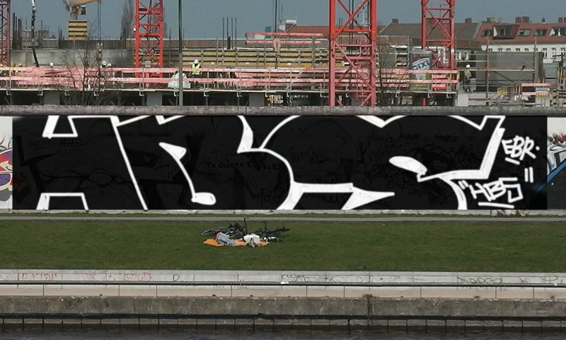 Bombing 1396453219662