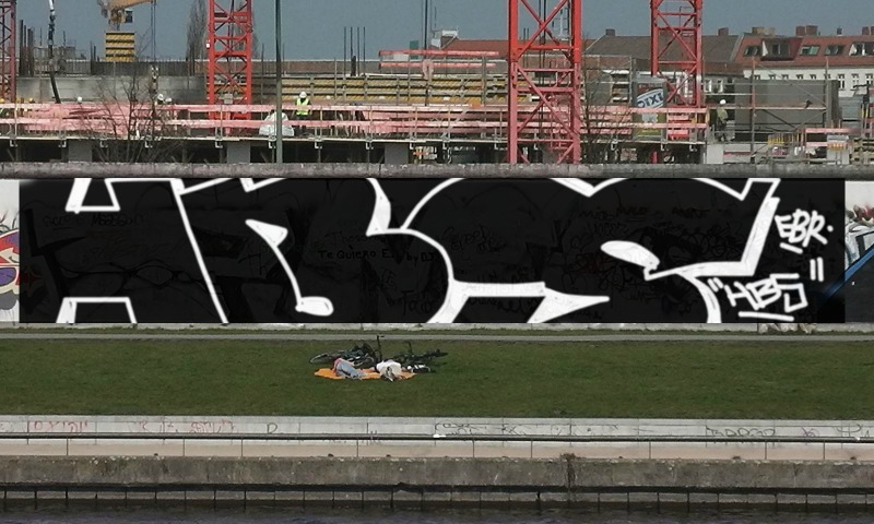 Bombing 1396453219662