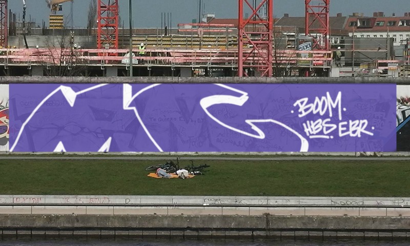 Bombing 1396459287227