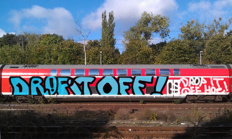 Bombing 1396466336170