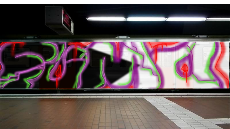 Bombing 1396522264139