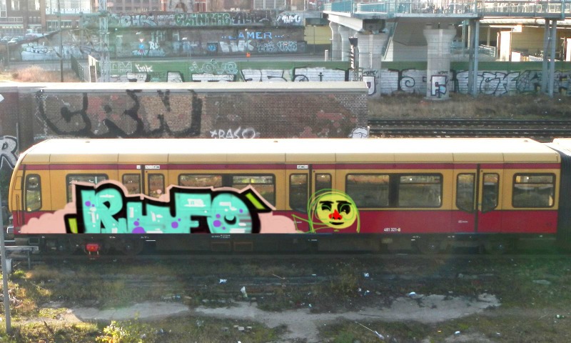 Bombing 1396527519840