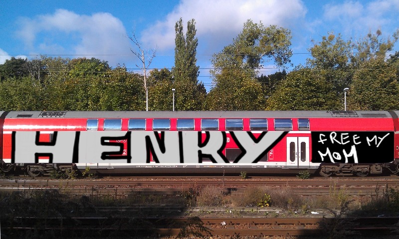 Bombing 1396532199642