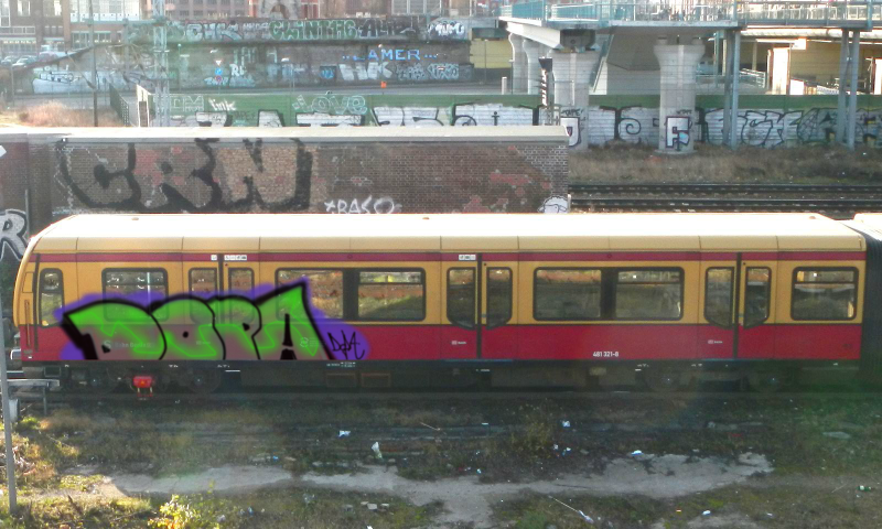 Bombing 1396535522768