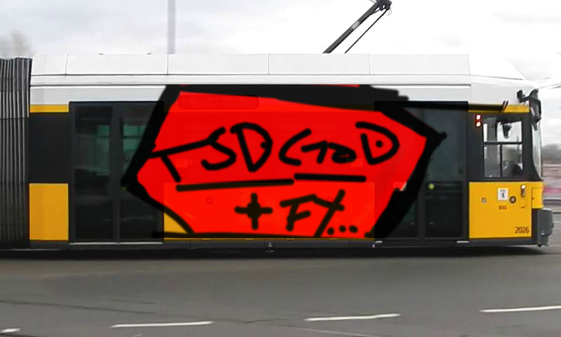 Bombing 1396540819497