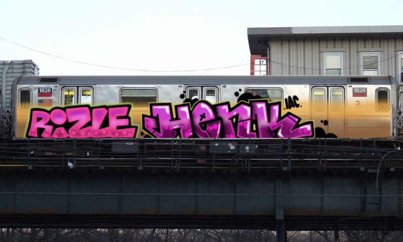 Bombing 1609493136017