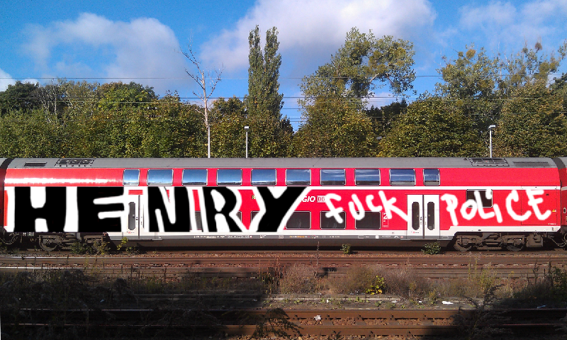 Bombing 1396553871278