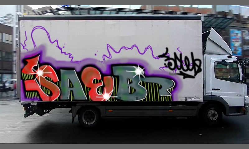 Bombing 1396596344954