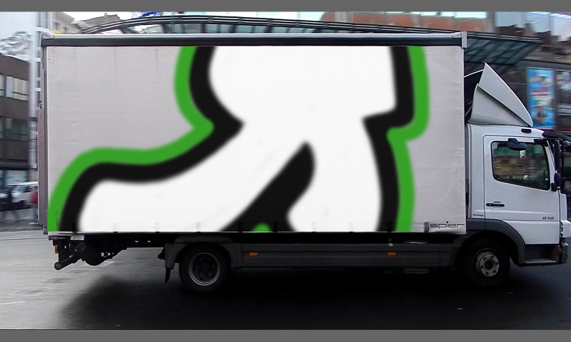 Bombing 1396596883105