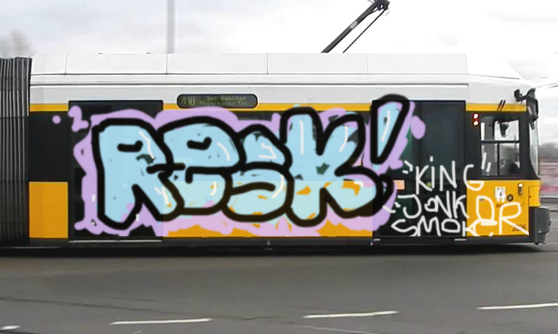 Bombing 1396601096003