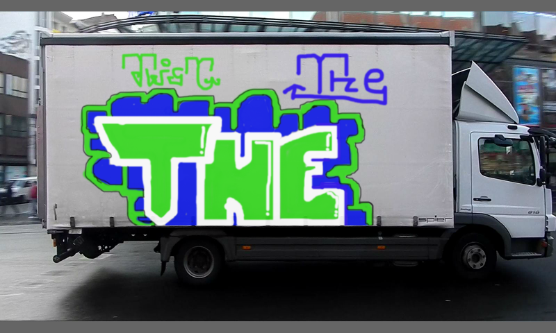 Bombing 1396604975109