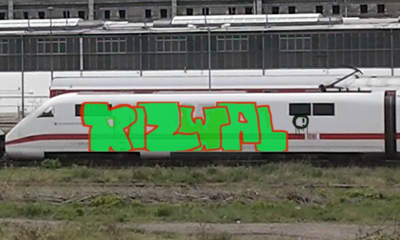 Bombing 1396608217137