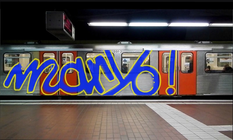 Bombing 1396679038085