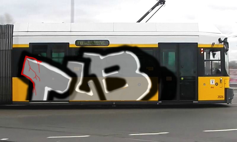 Bombing 1396689931336