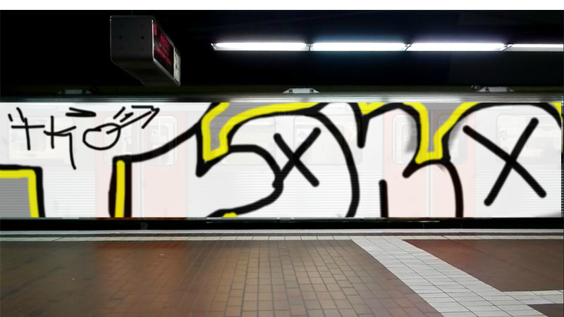 Bombing 1396723222720