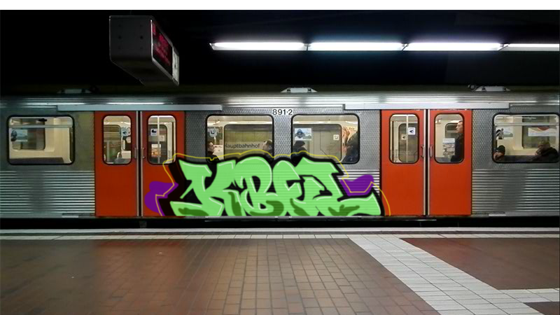 Bombing 1396787907277