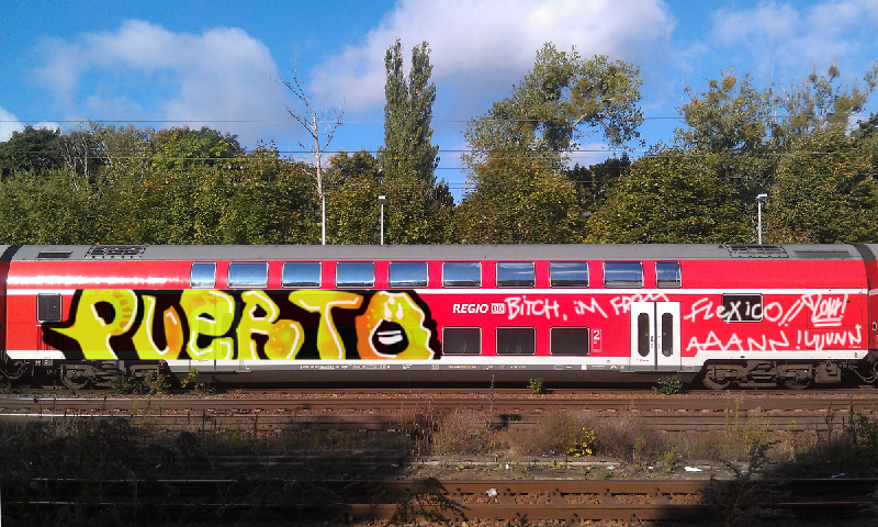 Bombing 1396798786023