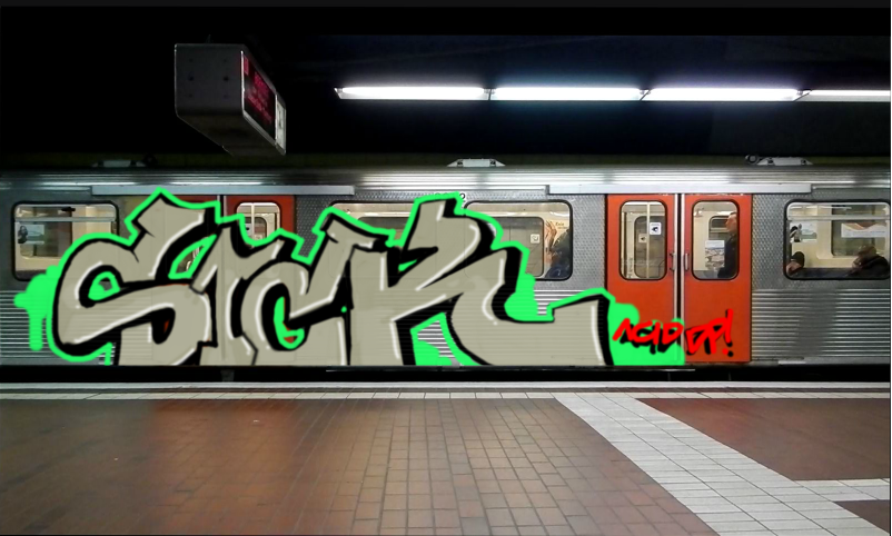 Bombing 1611140875045