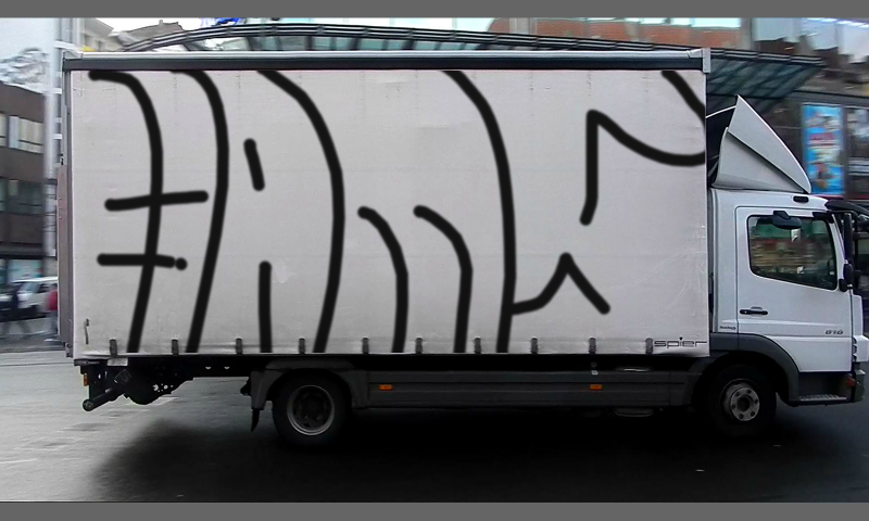 Bombing 1396864255808