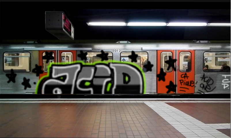 Bombing 1611765060407