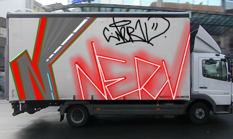 Bombing 1611836942951