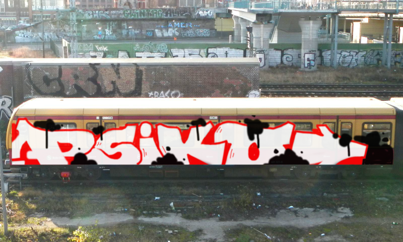 Bombing 1396879733034