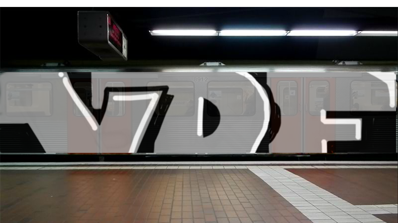 Bombing 1396882272503