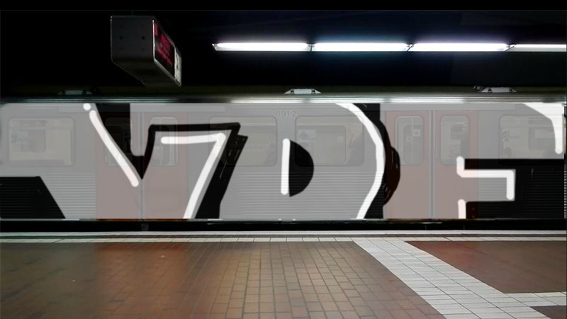 Bombing 1396882272503