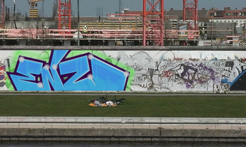 Bombing 1612186656233