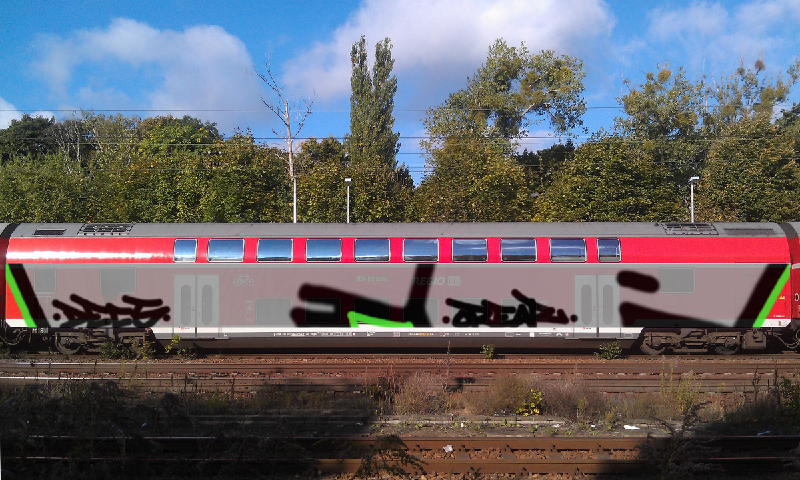 Bombing 1396888581801