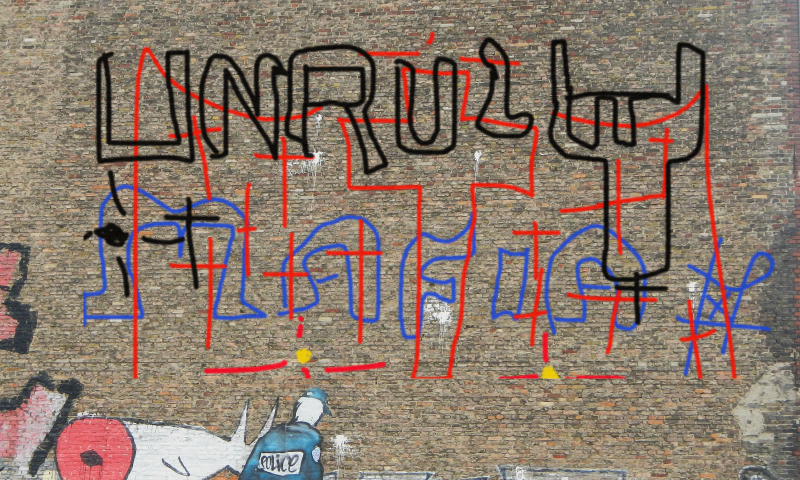 Bombing 1396892143828