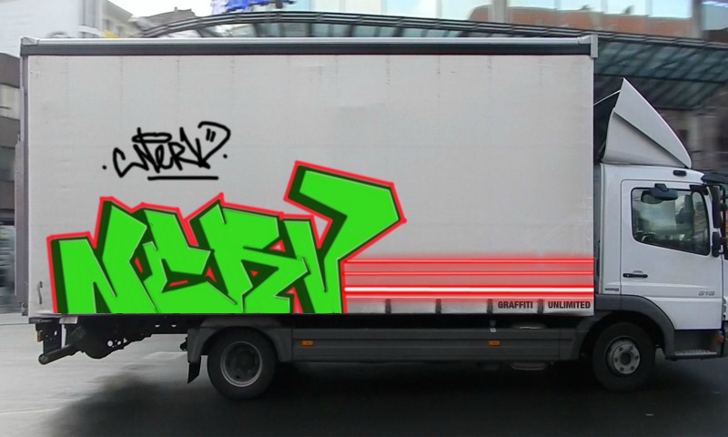 Bombing 1612560729047