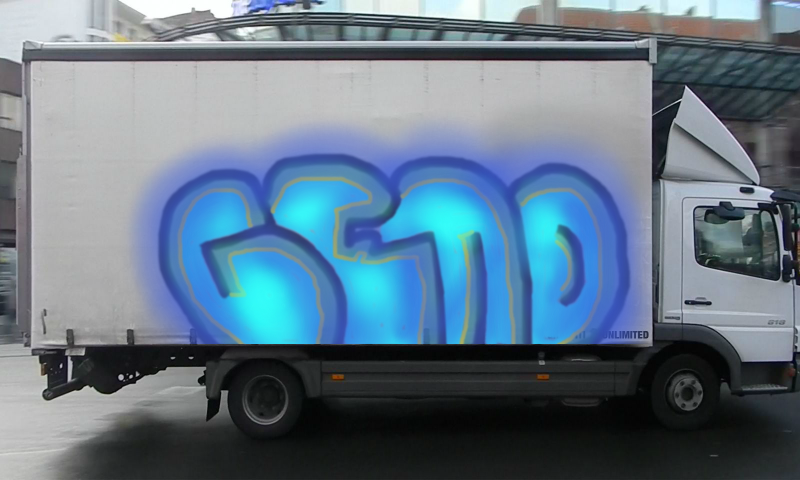 Bombing 1612574531383