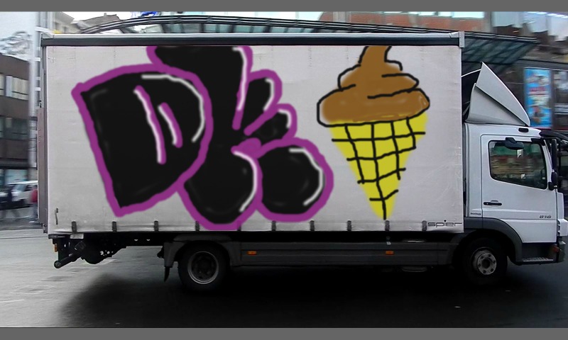 Bombing 1397110120592