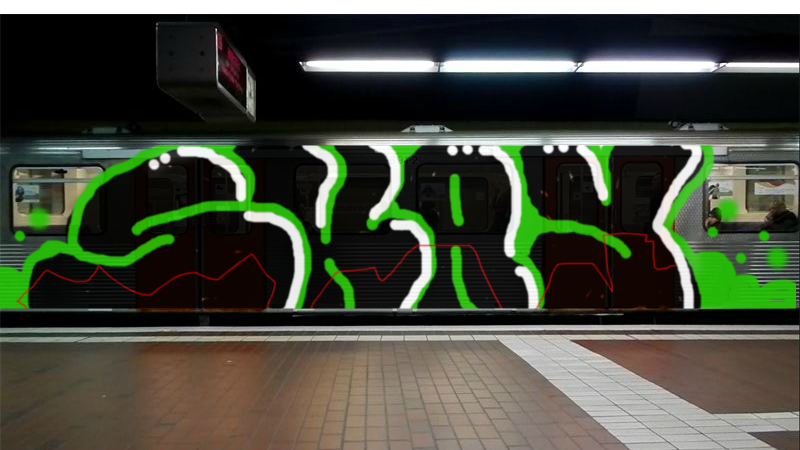 Bombing 1397112401505