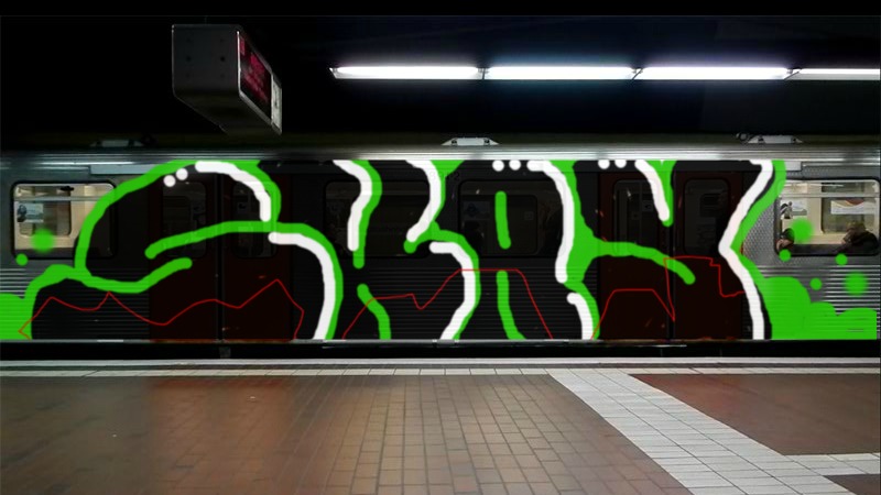 Bombing 1397112401505