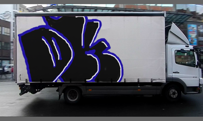 Bombing 1397113299671